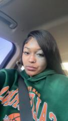 Zyaire Henderson