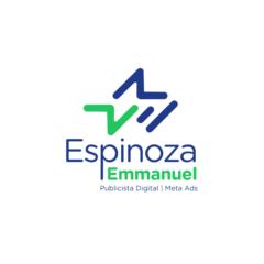 Emmanuel Espinoza