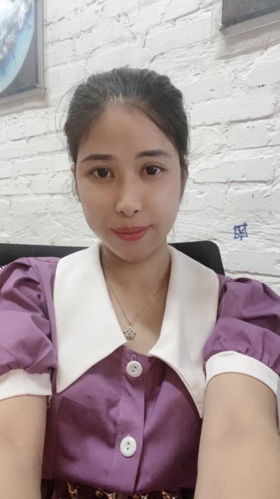 Đinh thị Huyền Trang