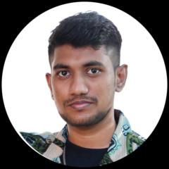Viswanathan B s