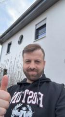 Florian Kriegsmann
