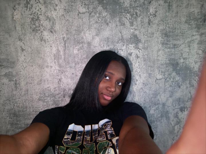 Diamond Turner