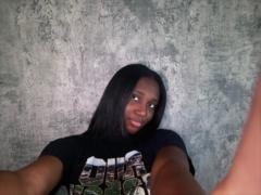Diamond Turner