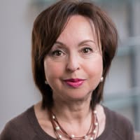 Alice Feldman