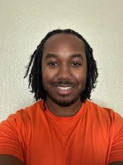 Kelvin Wells