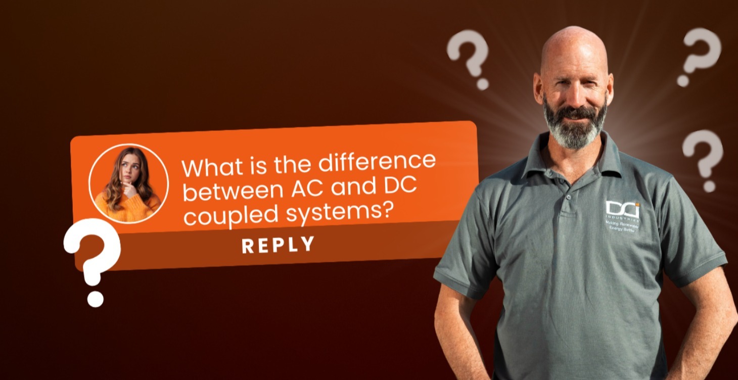Questions & Answers