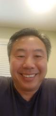 Phillip Wang