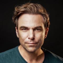 Sven Milder