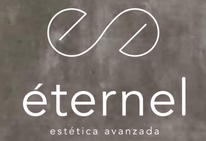 Natalia Martiarena sacchi