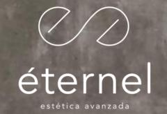 Natalia Martiarena sacchi