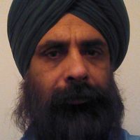 Narinder Singh