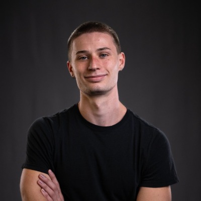 Austin Joseph