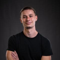 Austin Joseph