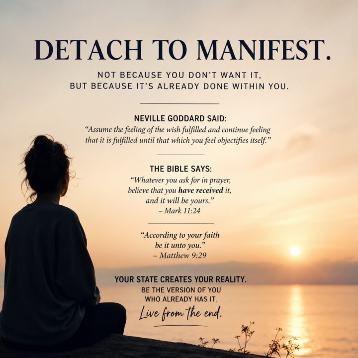Attachment 