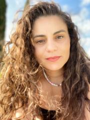 Andreea Popescu Popescu