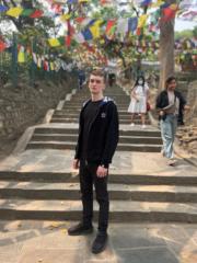 Vincent Lintz