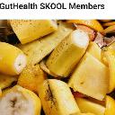 AutismGutHealth SKOOL Members icon