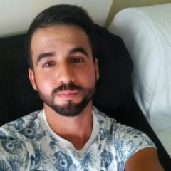 Sergio Fernández