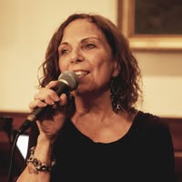 Deborah Paiva