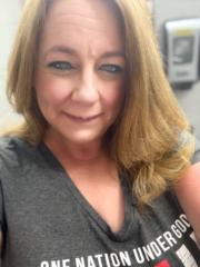 Renee Keim