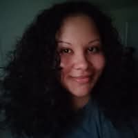 Carlette George