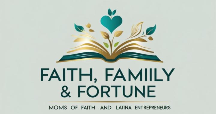 Faith Family Fortune (FFF)