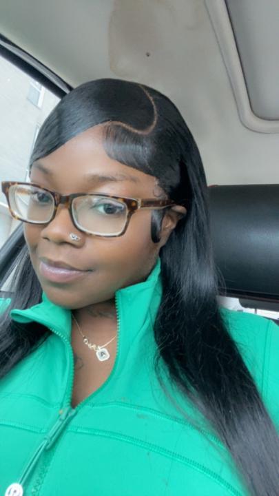 Jessica Douglas