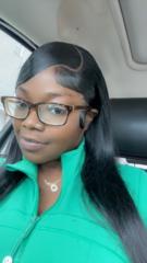 Jessica Douglas