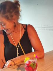 Erika De bundel