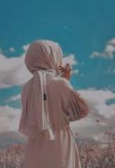 Maradi Atta