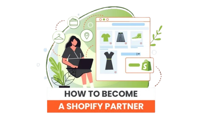 Engage and Build Relationships