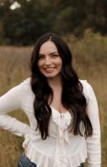 Shenelle Sines