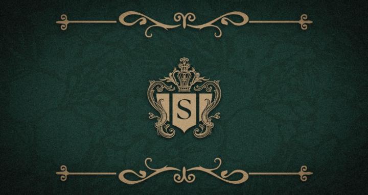 Setter School