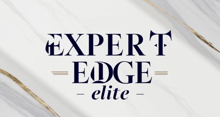 Expert Edge Elite