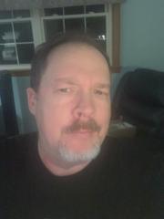 Robert Morrison