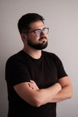 Nil de Vicente