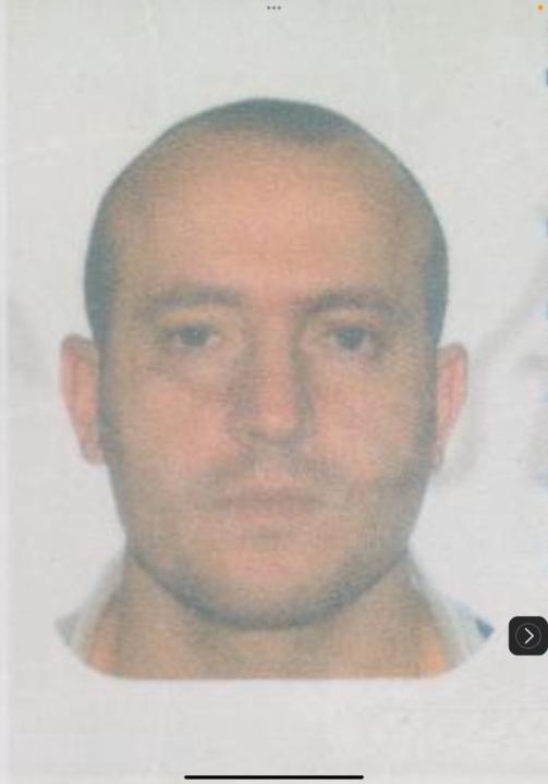 Dr Chadi Youssef PhD