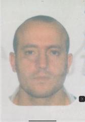 Dr Chadi Youssef PhD