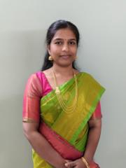 Kala Devi