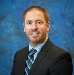 Brian Ahlers