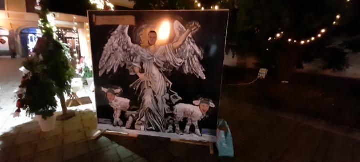 Ruzsinkóné Miczák Melinda