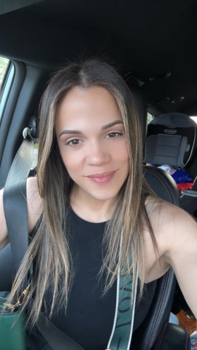 Jhoandry Rodriguez
