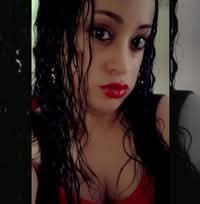 Milagros Mercado