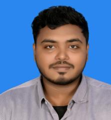 Venkat Padmanabhan