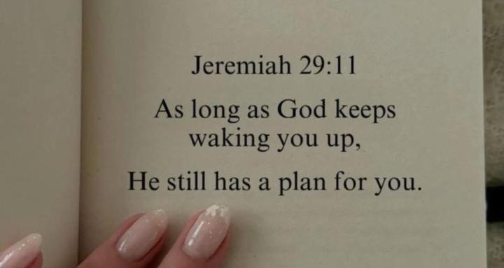 Christian Diary 📝💗✝️