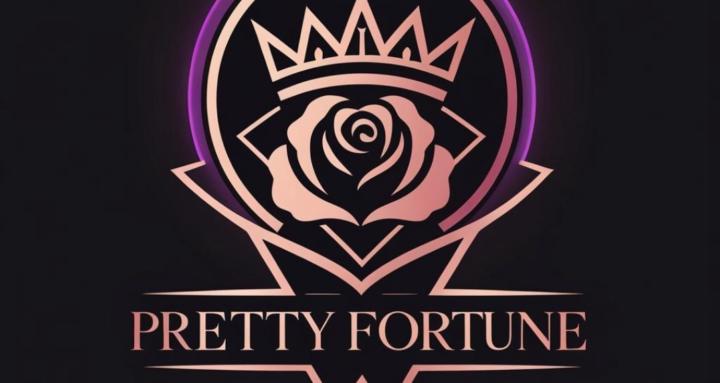 Pretty Fortune