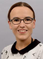 Katrin Lörch-Merkle