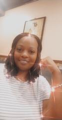 Tonia W