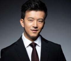 Mike Pu