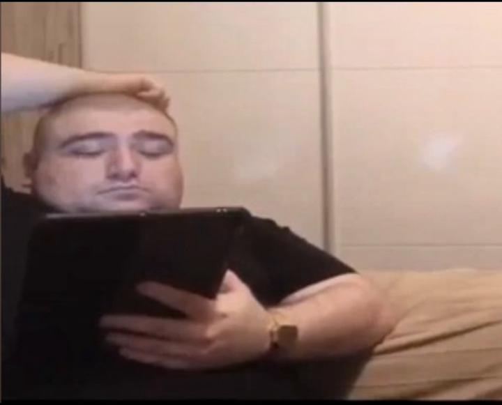 Ekrem Kağan Kök